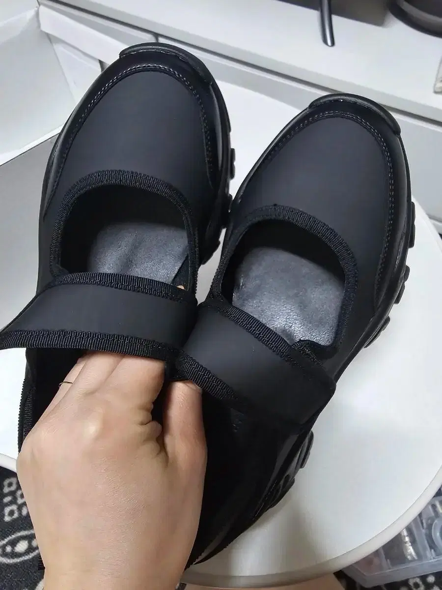 thumbnail-3